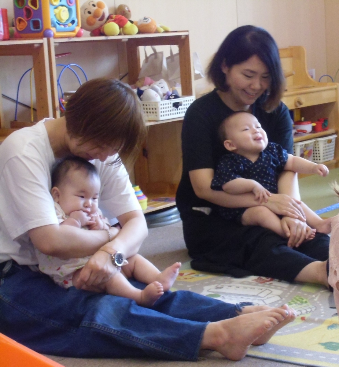 f:id:aisen-k:20190725161345j:plain