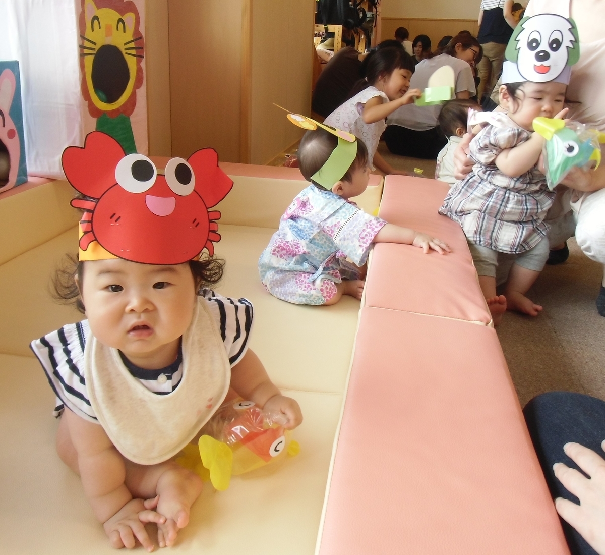 f:id:aisen-k:20190725164329j:plain