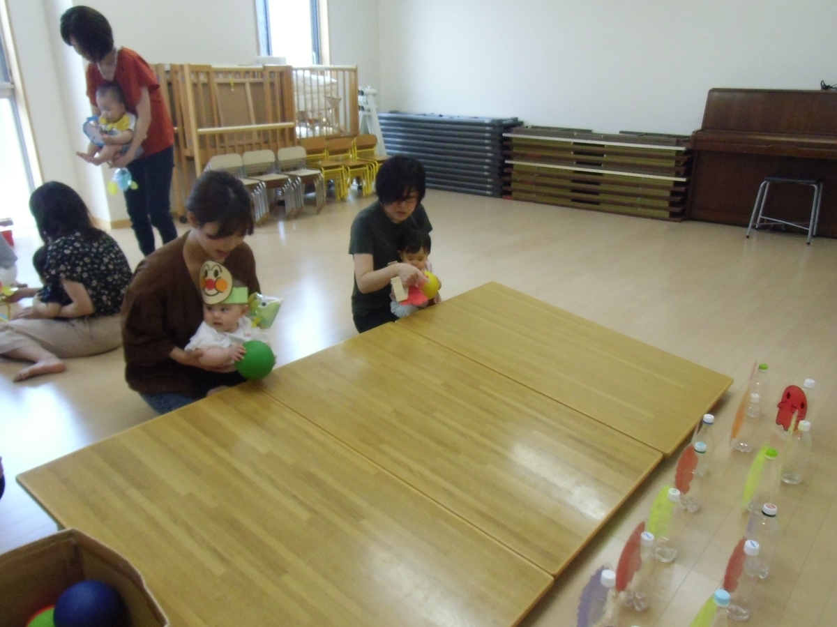 f:id:aisen-k:20190725164744j:plain