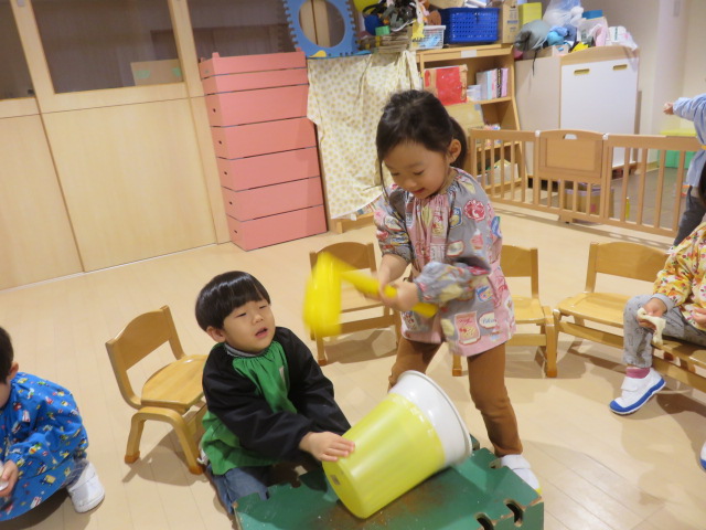 f:id:aisen-k:20200109123902j:plain