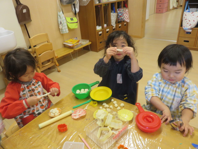 f:id:aisen-k:20200109124021j:plain