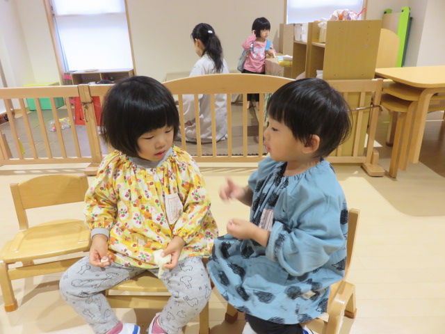 f:id:aisen-k:20200109124326j:plain
