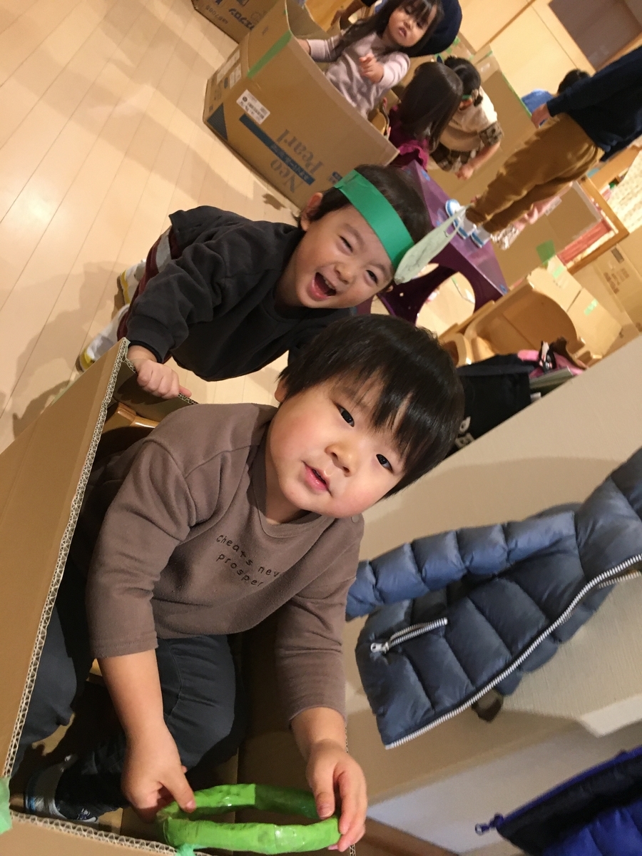f:id:aisen-k:20211216134212j:plain
