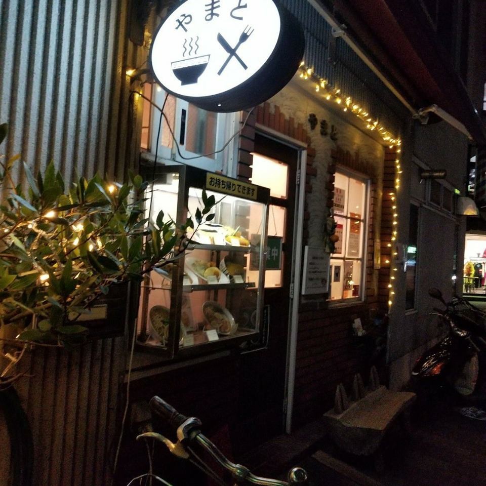 f:id:aisen:20180218191406j:plain