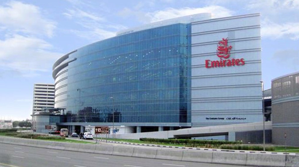 Emirates Group Careers Cabin Crew Recruitment 2018 Latest Jobs