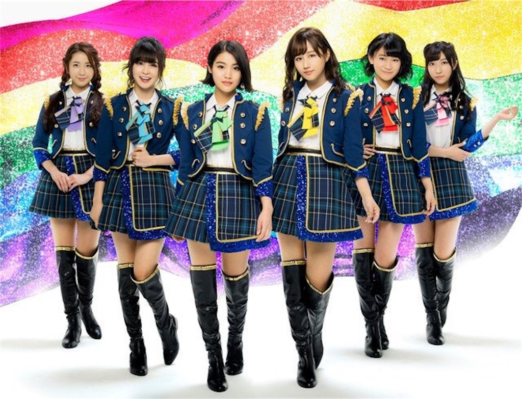 f:id:aishige_mari:20180313041349j:image