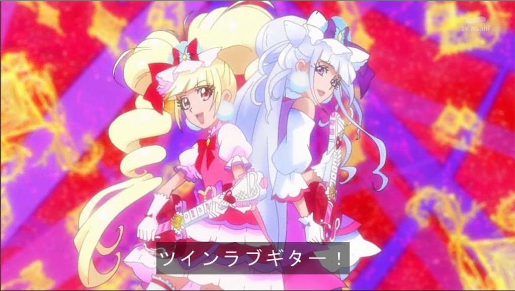 f:id:aishige_mari:20190219231659j:image