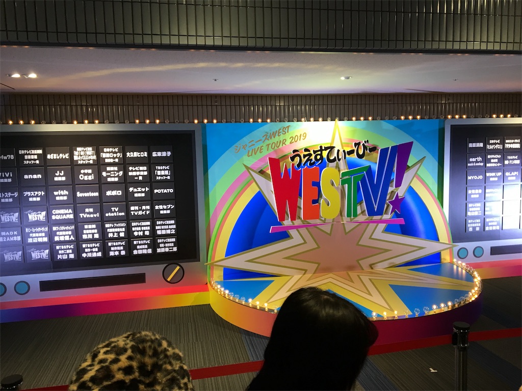 f:id:aishige_mari:20190220235717j:image f:id:aishige_mari:20190220235717j:image