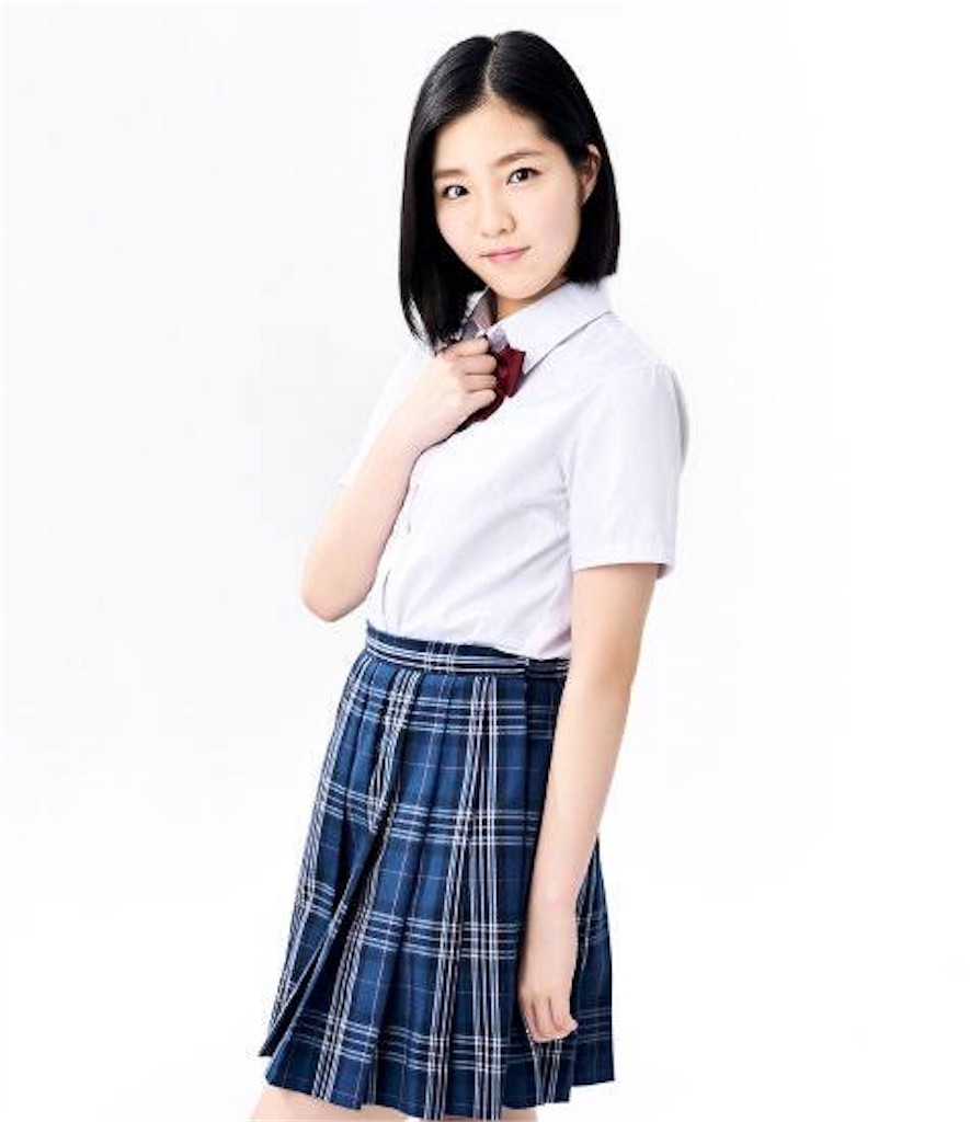 f:id:aishige_mari:20190812134018j:image