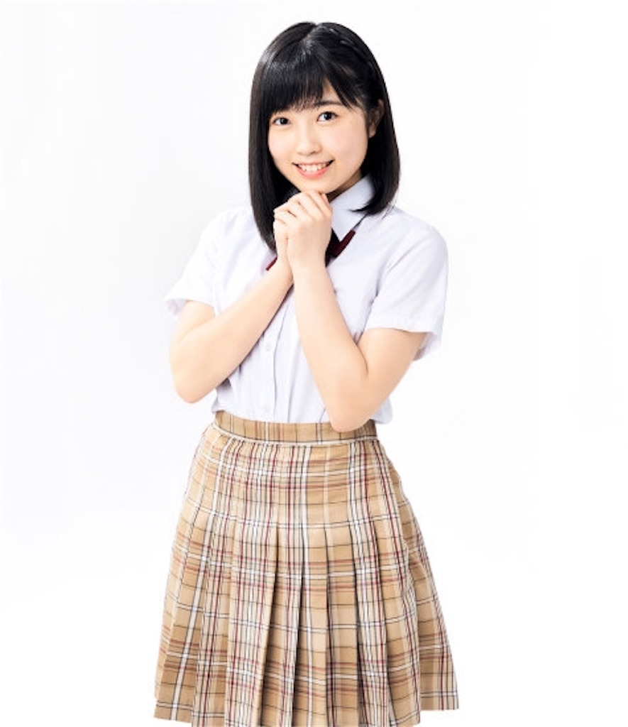 f:id:aishige_mari:20190812135134j:image