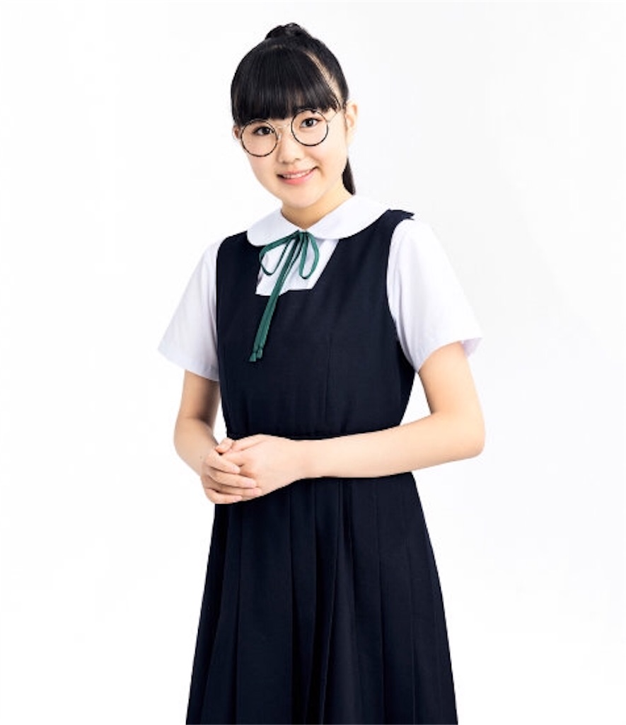 f:id:aishige_mari:20190812135447j:image
