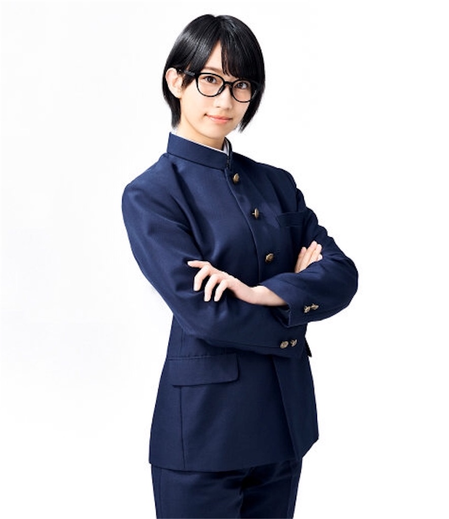 f:id:aishige_mari:20190812140834j:image