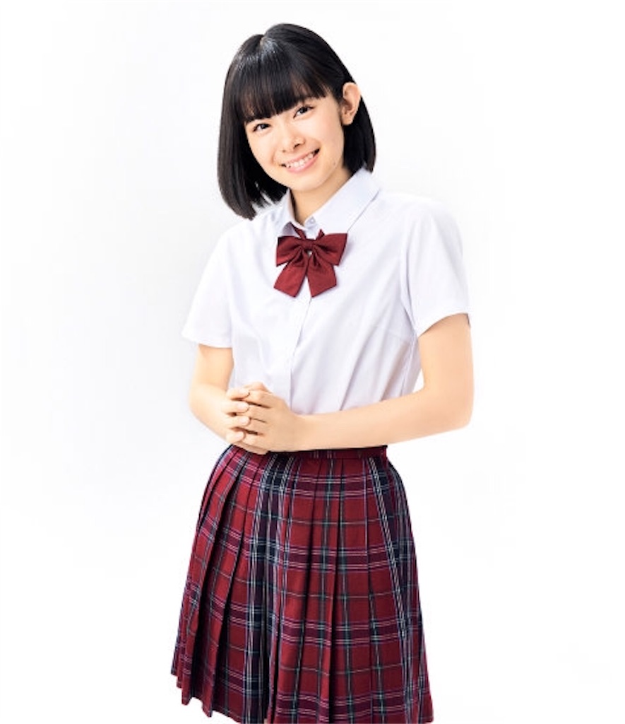 f:id:aishige_mari:20190812141404j:image