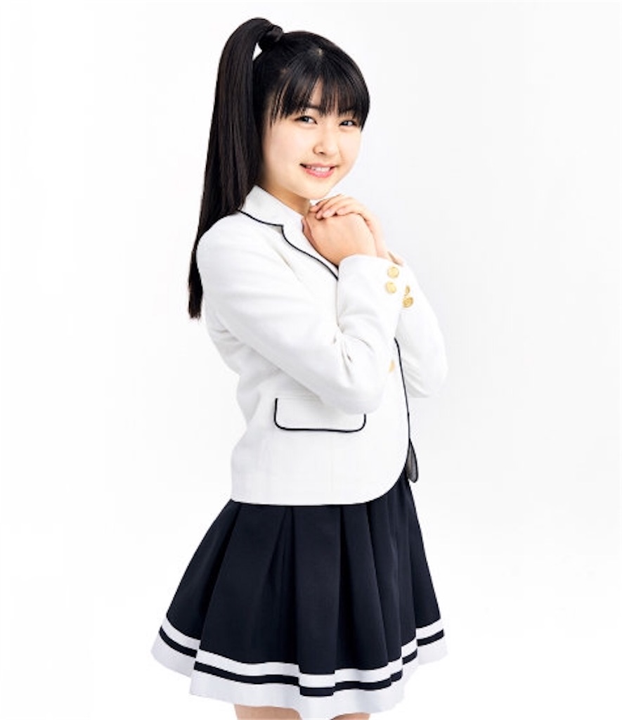f:id:aishige_mari:20190812141644j:image