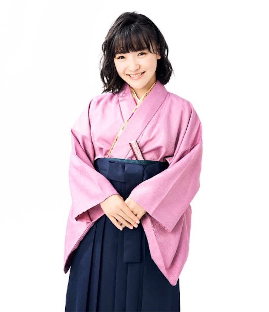 f:id:aishige_mari:20190812142524j:image