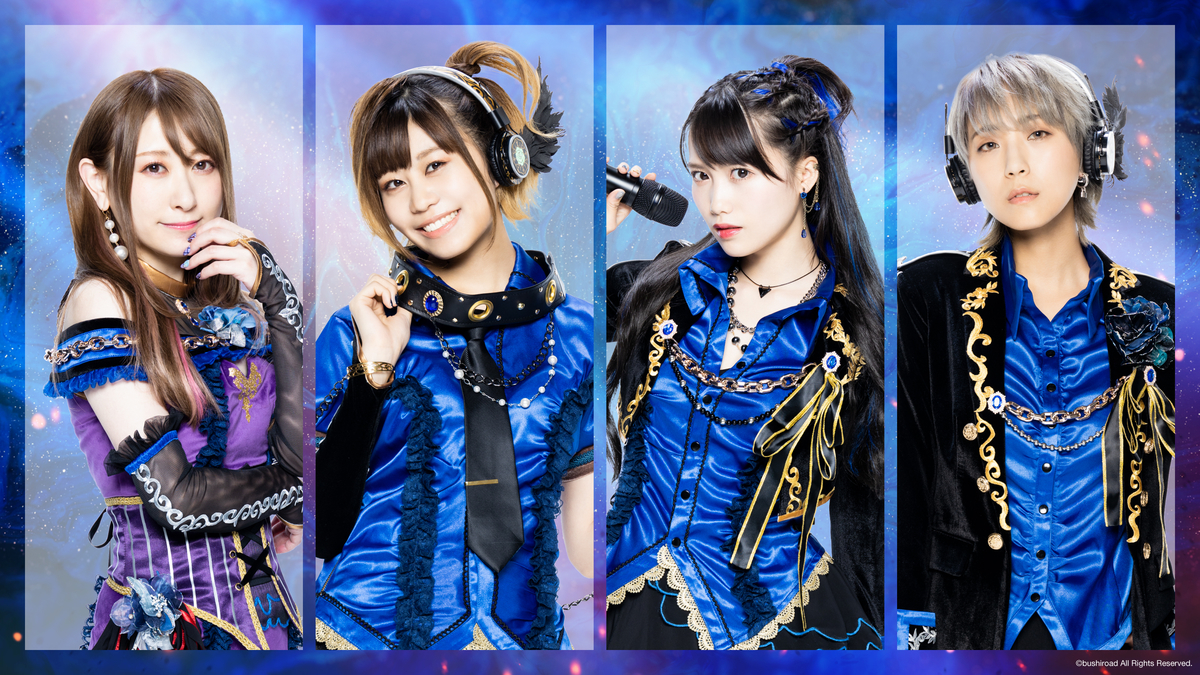 f:id:aishige_mari:20211031033131j:plain