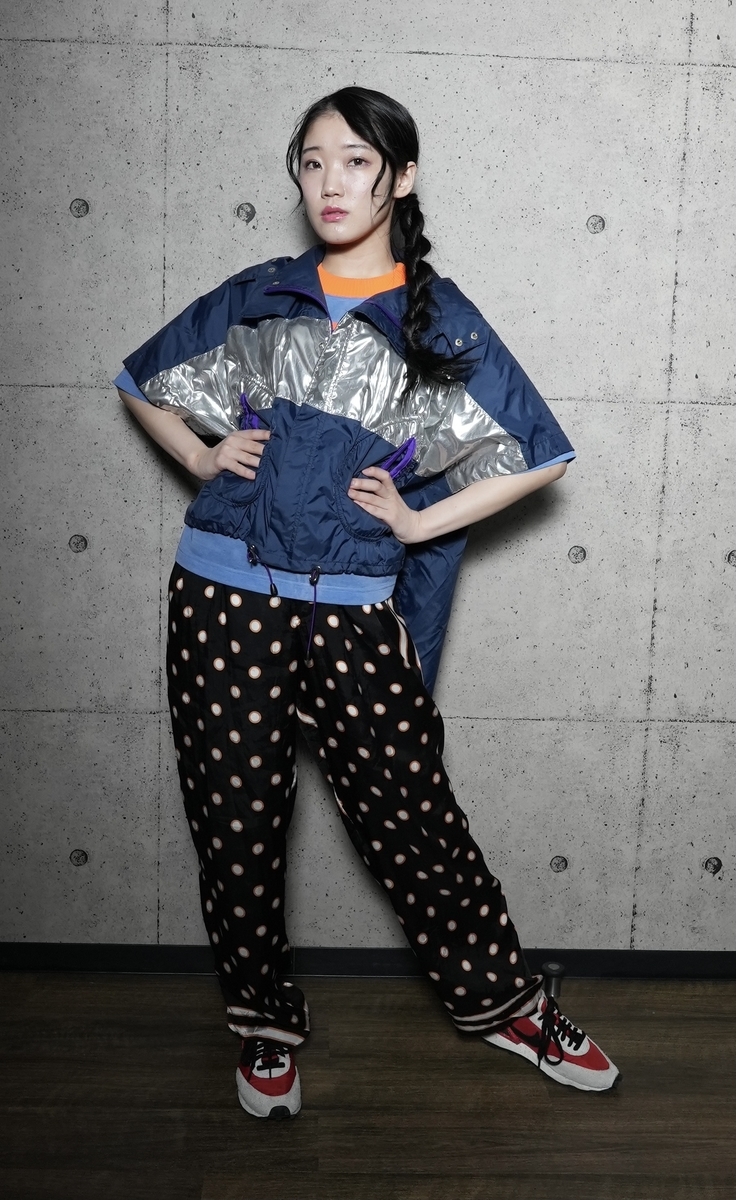 f:id:aishige_mari:20211212031337j:plain