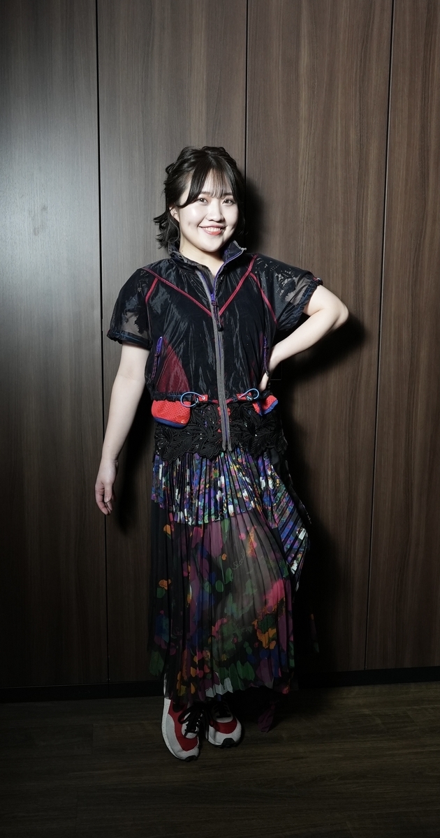 f:id:aishige_mari:20211212031821j:plain