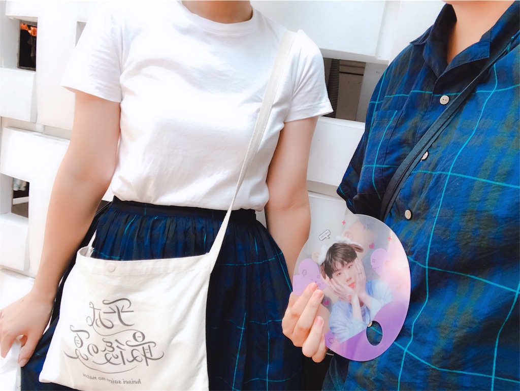 f:id:aishikanai:20180808080127j:image