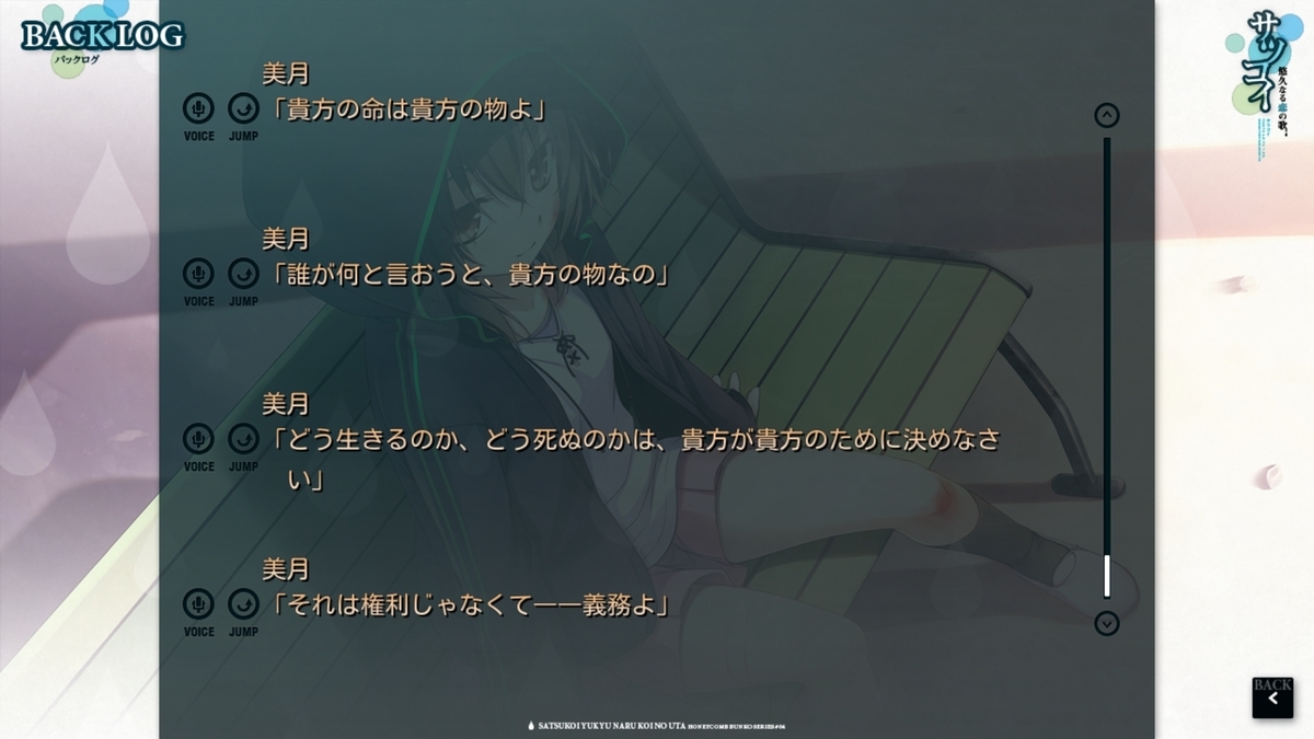 f:id:aisiaeroge:20190416004809j:plain