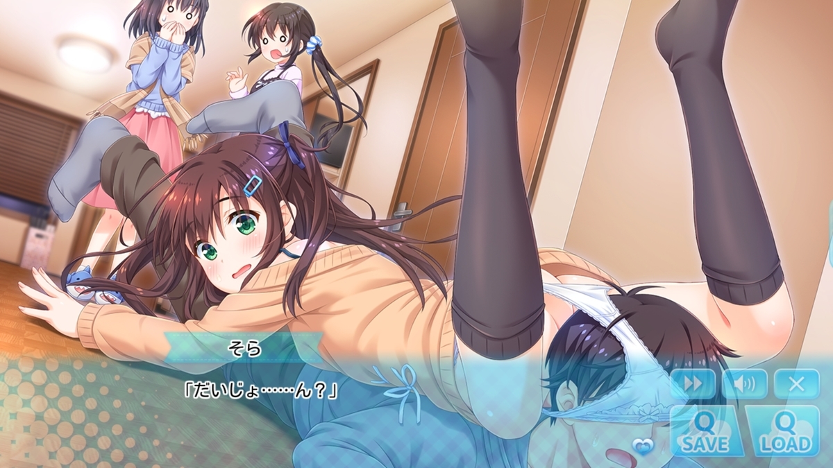 f:id:aisiaeroge:20190629165006j:plain