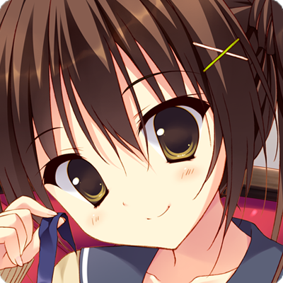 f:id:aisiaeroge:20190921004821p:plain