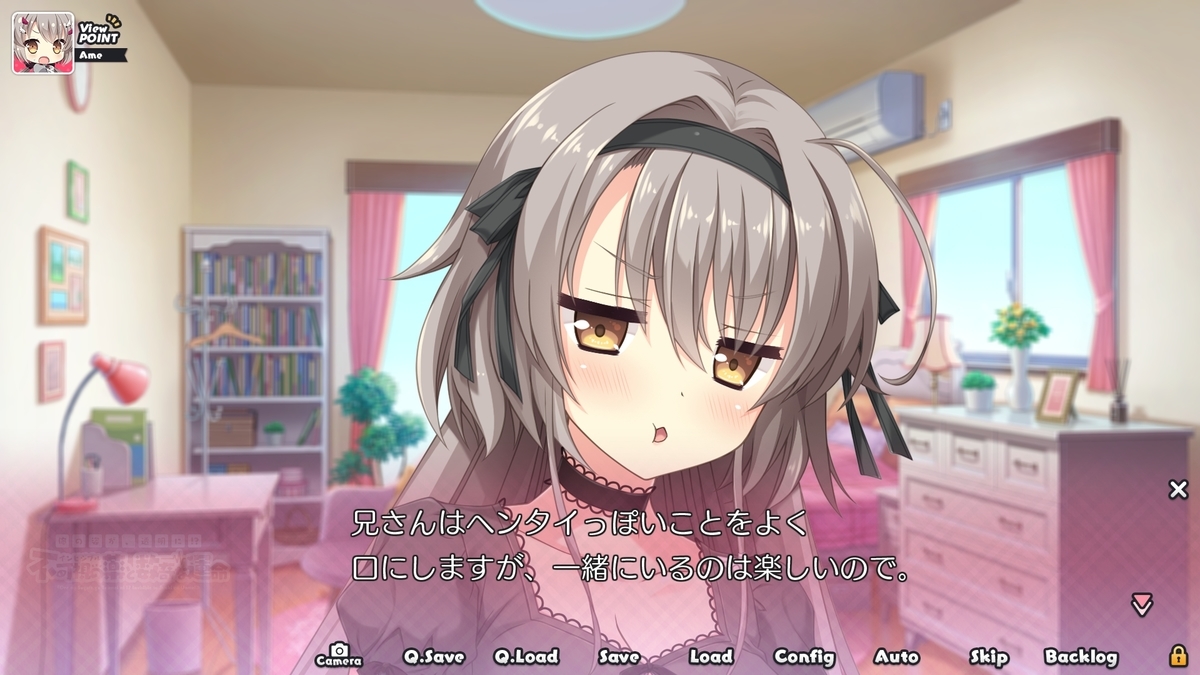 f:id:aisiaeroge:20200329142149j:plain