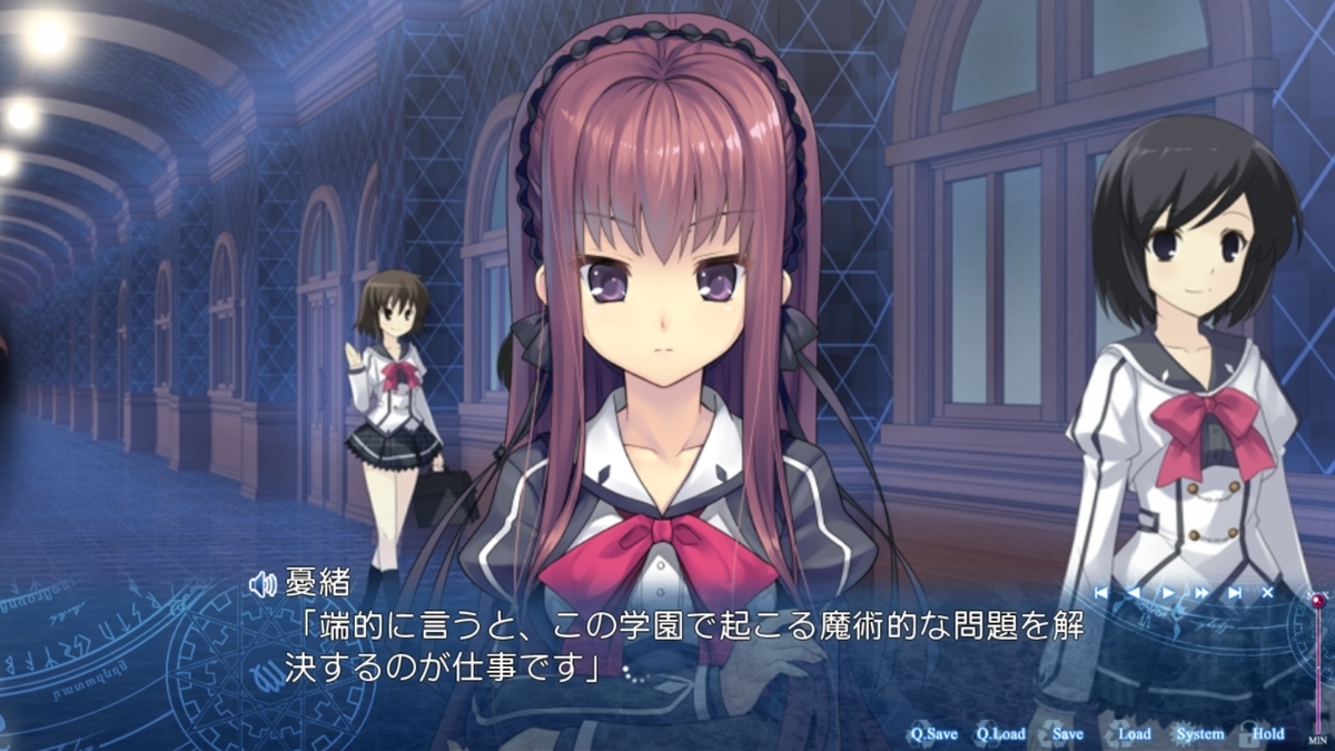 f:id:aisiaeroge:20200509154656j:plain f:id:aisiaeroge:20200509154656j:plain