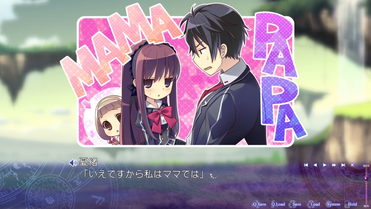 f:id:aisiaeroge:20200510233945j:plain