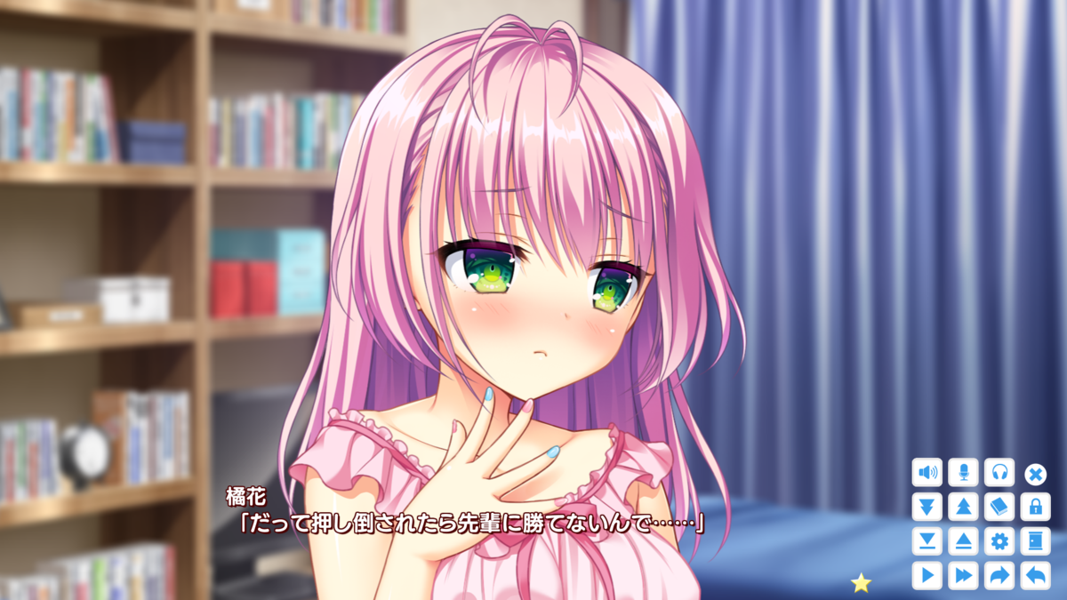 f:id:aisiaeroge:20200903214440p:plain