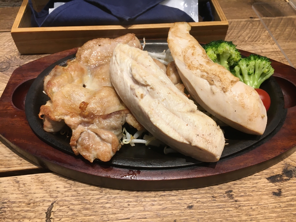 f:id:aisinkakura_datascientist:20220310033100j:plain:w300