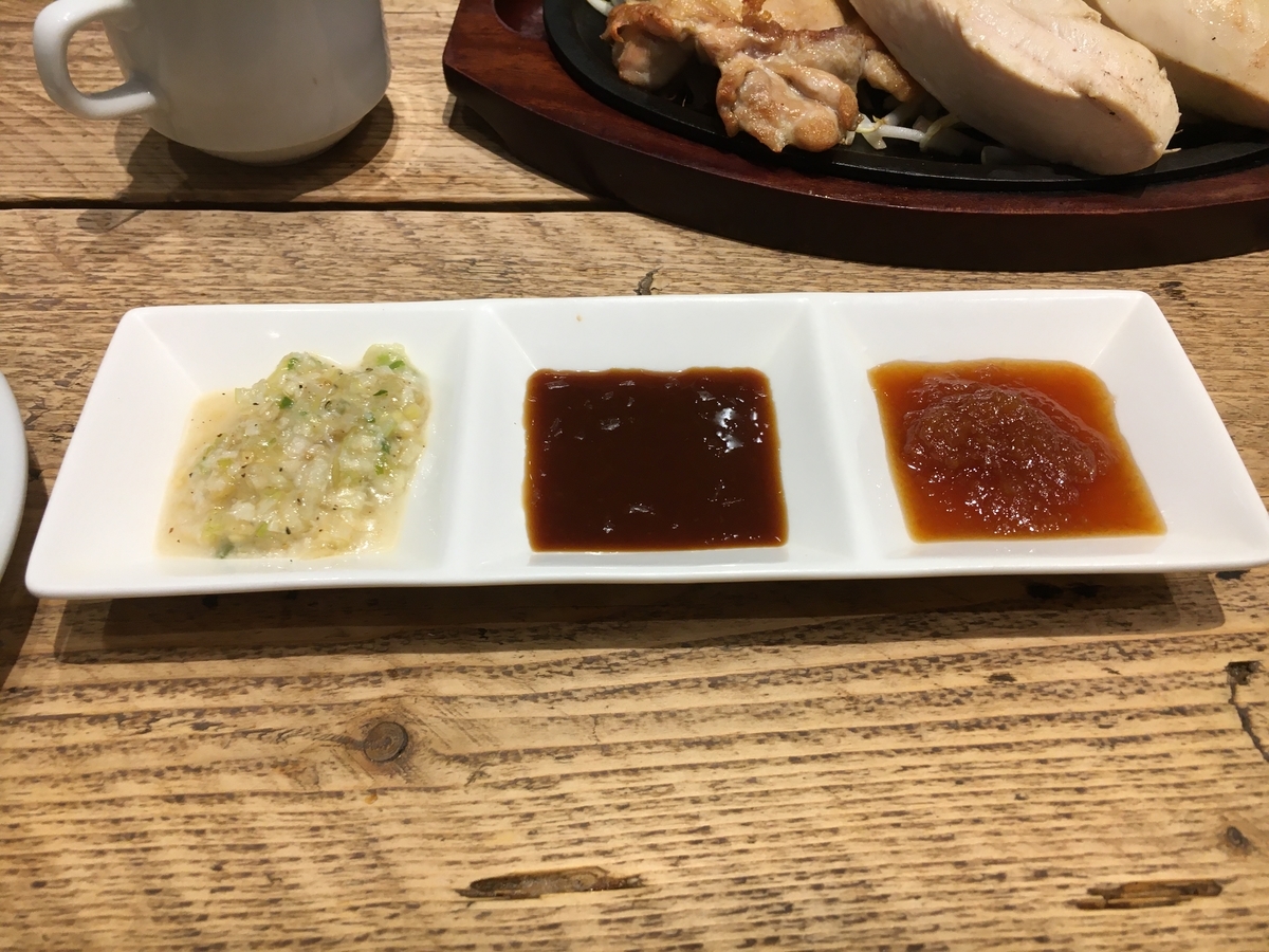 f:id:aisinkakura_datascientist:20220310033106j:plain:w300
