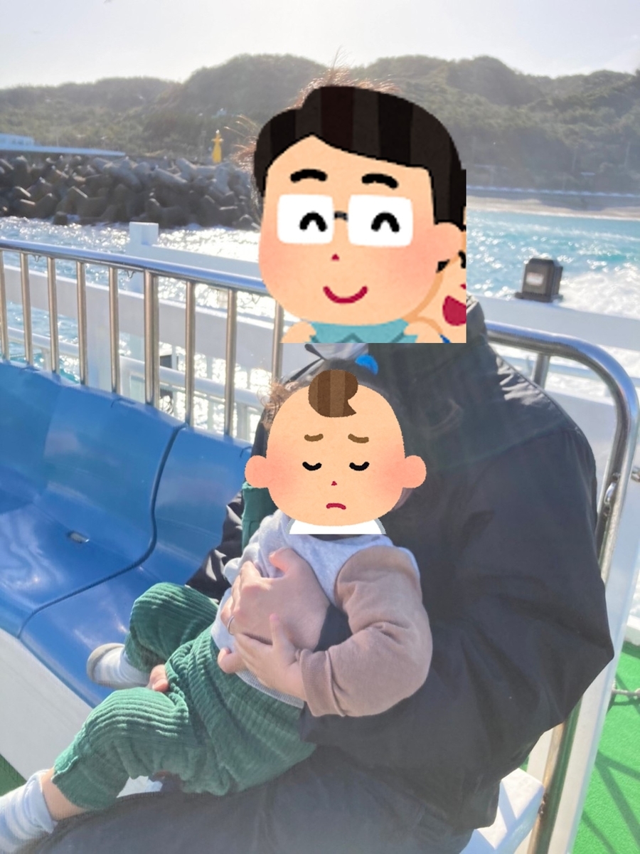 f:id:aisinkakura_datascientist:20220410144058j:plain:w400