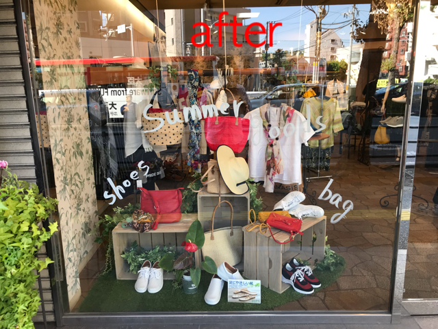f:id:aisleinter:20190617164220p:plain