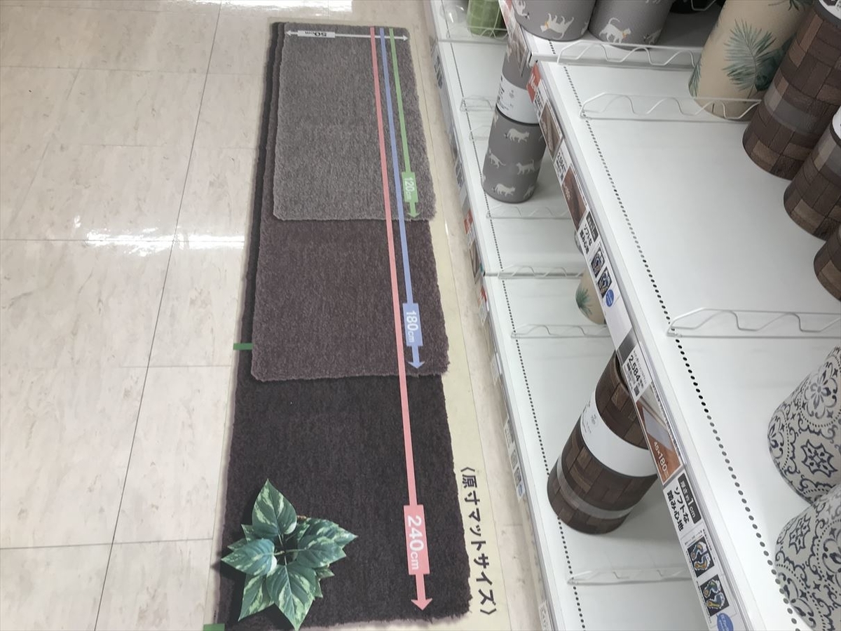 f:id:aisleinter:20190619143524j:plain