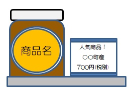 f:id:aisleinter:20190722160206j:plain