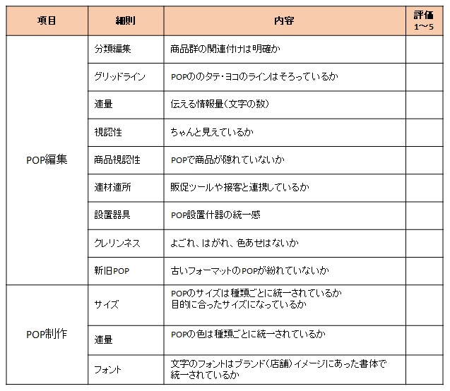f:id:aisleinter:20190722161519j:plain