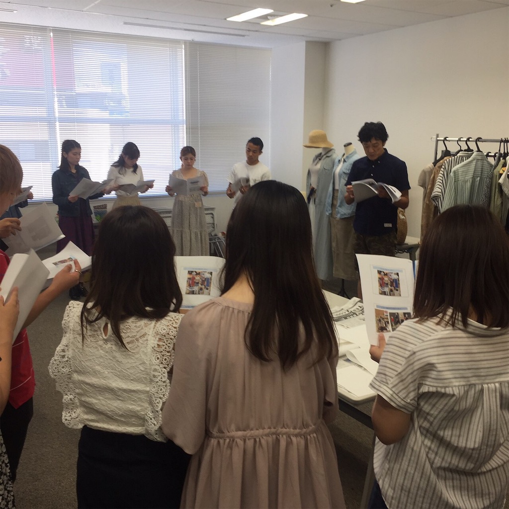 f:id:aisleinter:20190905131142j:image