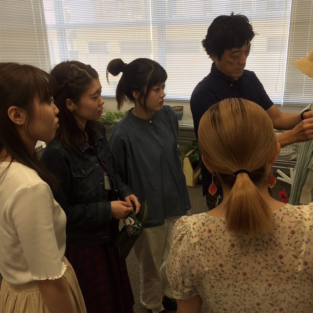 f:id:aisleinter:20190905131200j:image