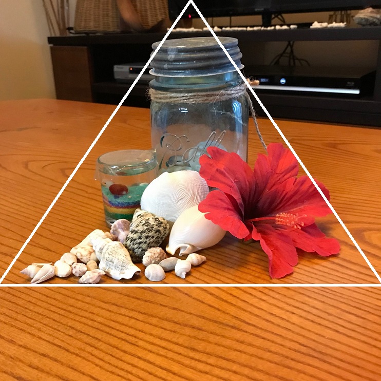f:id:aisleinter:20190924155545j:plain