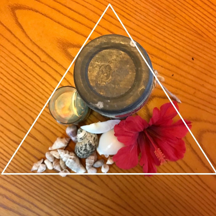 f:id:aisleinter:20190924155558j:plain