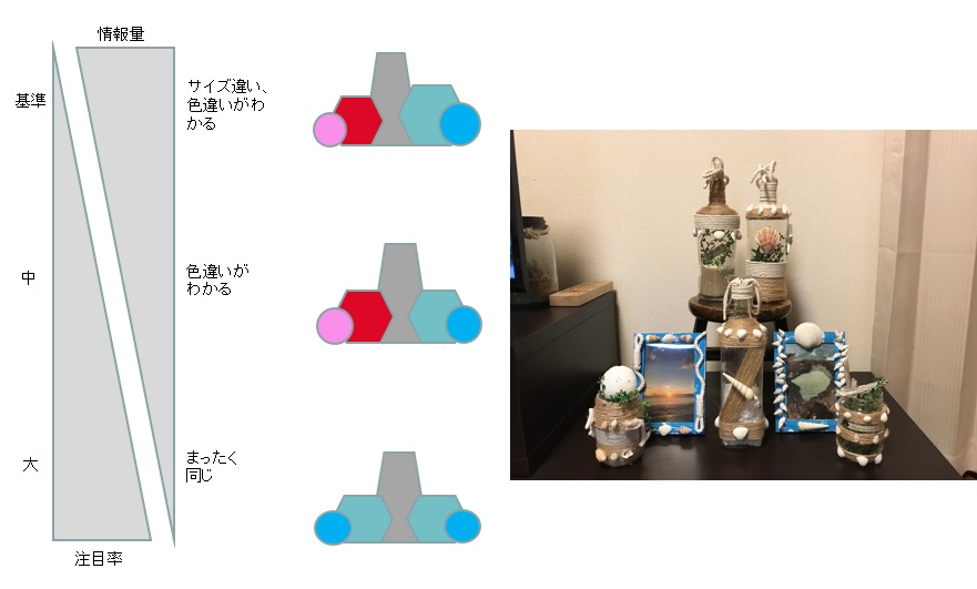 f:id:aisleinter:20191004120411j:plain