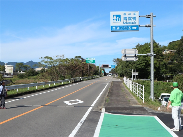f:id:aisleinter:20191217141343j:plain
