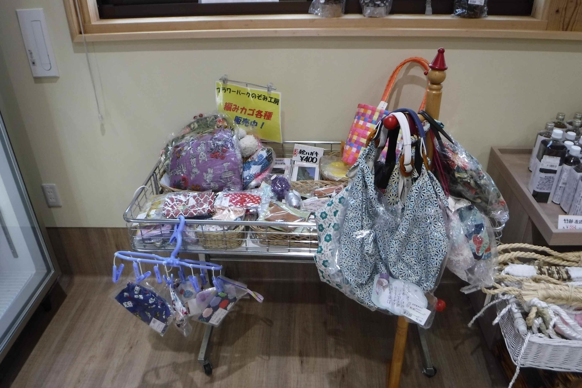 f:id:aisleinter:20191219163144j:plain
