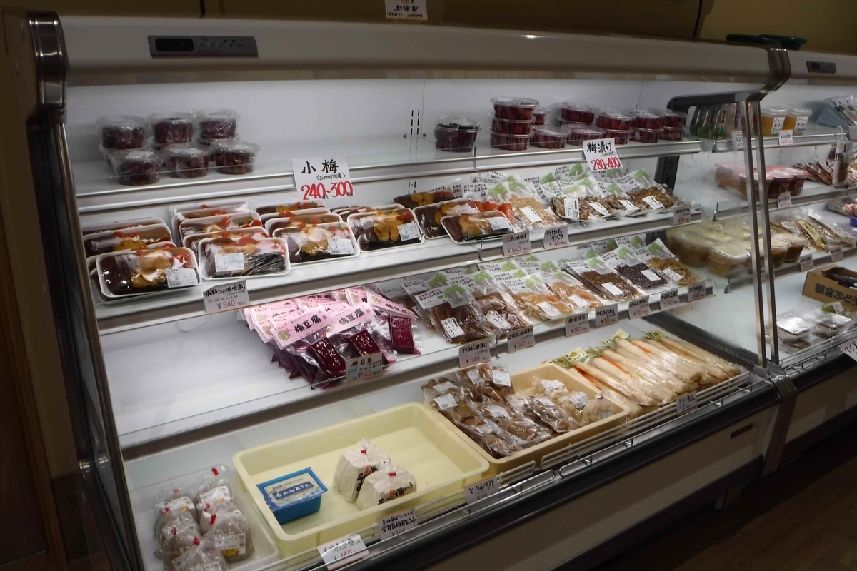 売り場作り ディスプレイ 陳列 Pop ブログ