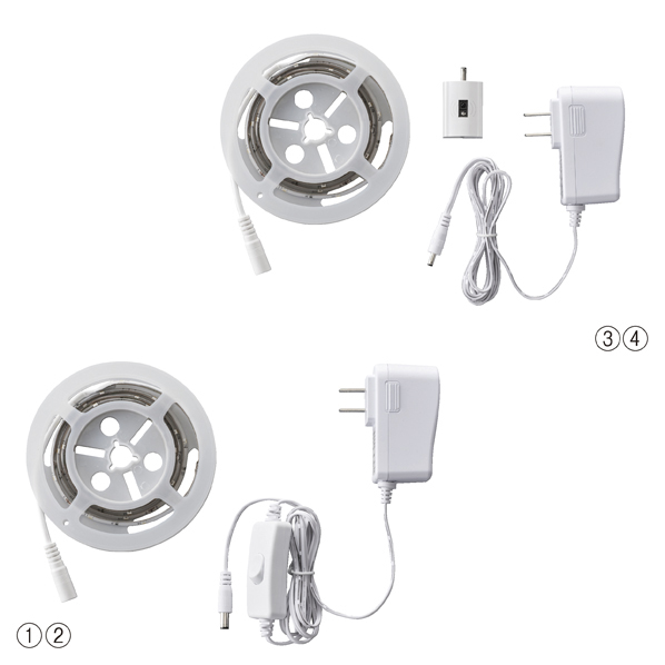 f:id:aisleinter:20191220114553j:plain