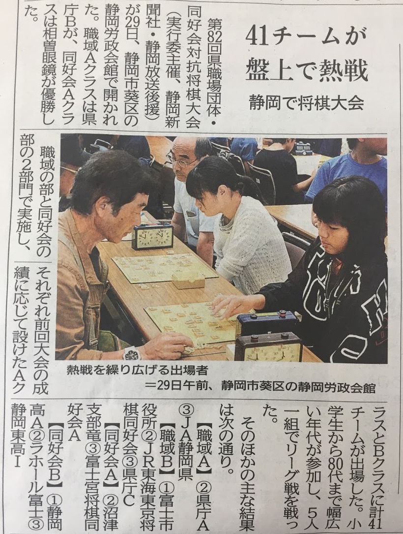 f:id:aiso-shogi:20191001235129j:plain