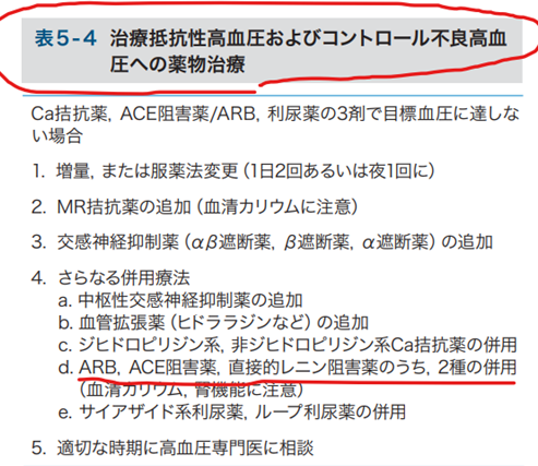 f:id:aisonashiyakuzaishi:20210124193929p:plain