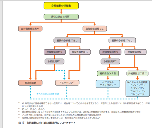 f:id:aisonashiyakuzaishi:20210412060205p:plain