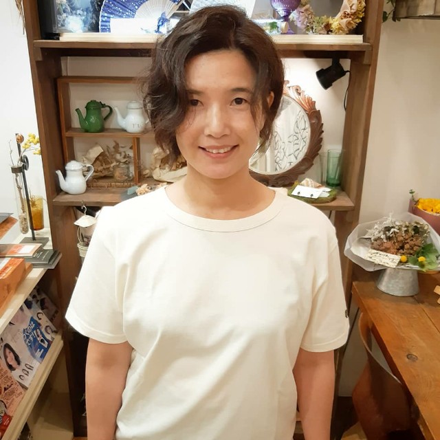 f:id:aisu-f:20201024201721j:image